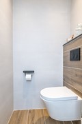 Troereberg 23, 6374 MB Landgraaf - Landgraaf - Troereberg 23-23.jpg